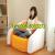   Sale air sofa, air mattress cheap air mattress. Inflatable sofa versatile call 098033272